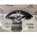 Накладка (кузов внутри) Ford Focus 1 1998-2004