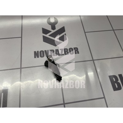 Форсунка инжекторная Ford Focus 1 1998-2004