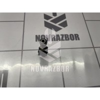 Форсунка инжекторная Ford Focus 1 1998-2004