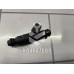 Форсунка инжекторная Ford Focus 1 1998-2004