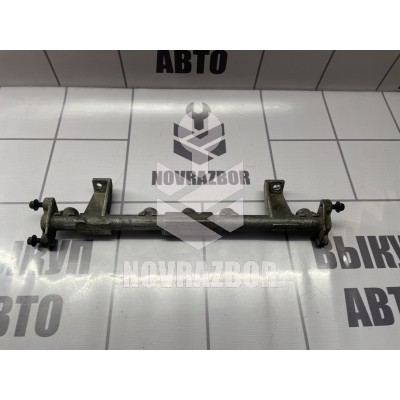 Рейка топливная (рампа) Ford Focus 1 1998-2004