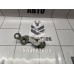 Петля двери передней Ford Focus 1 1998-2004