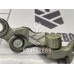 Петля двери передней Ford Focus 1 1998-2004