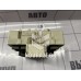 Блок предохранителей Ford Focus 1 1998-2004