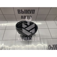 Дефлектор воздушный Ford Focus 1 1998-2004