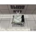 Блок управления AIR BAG Ford Focus 1 1998-2004