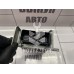 Блок управления AIR BAG Ford Focus 1 1998-2004