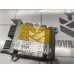 Блок управления AIR BAG Ford Focus 1 1998-2004