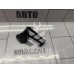 Трубка картерных газов Ford Focus 1 1998-2004
