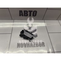Выключатель Ford Focus 1 1998-2004