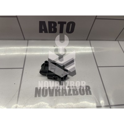 Выключатель Ford Focus 1 1998-2004