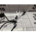 Провода высоковольтные Ford Focus 1 1998-2004