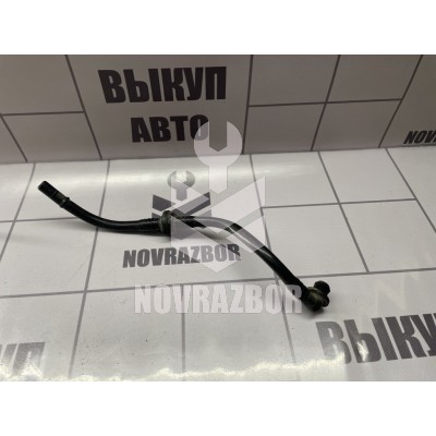 Трубка вакуумная Ford Focus 1 1998-2004