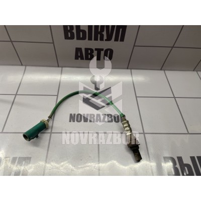 Датчик кислородный/Lambdasonde Ford Focus 1 1998-2004