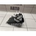 Переключатель света фар Ford Focus 1 1998-2004