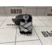 Переключатель света фар Ford Focus 1 1998-2004