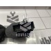 Переключатель света фар Ford Focus 1 1998-2004