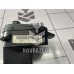 Переключатель света фар Ford Focus 1 1998-2004