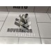 Клапан стабилиз холостого хода Ford Focus 1 1998-2004