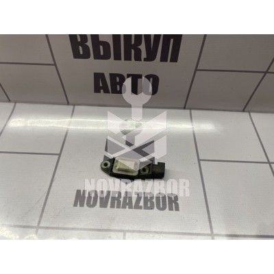 Датчик AIR BAG Ford Focus 1 1998-2004