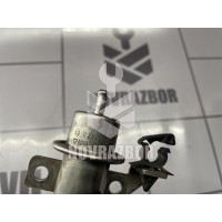 Регулятор давления топлива Ford Focus 1 1998-2004