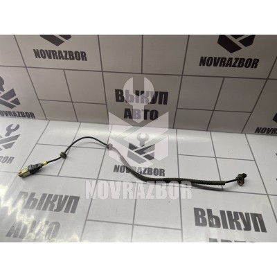 Датчик ABS задний Ford Focus 1 1998-2004