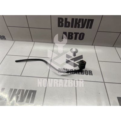 Трубка топливная Ford Focus 1 1998-2004