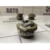 Кронштейн радиатора Ford Focus 1 1998-2004