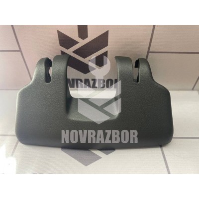 Накладка (кузов внутри) Suzuki SX4 2006-2013