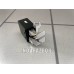 Реле Ford Focus 1 1998-2004 Реле Ford Focus 1 1998-2004