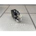 Реле Ford Focus 1 1998-2004 Реле Ford Focus 1 1998-2004