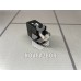 Реле Ford Focus 1 1998-2004 Реле Ford Focus 1 1998-2004