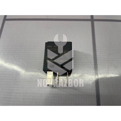 Реле Ford Focus 1 1998-2004 Реле Ford Focus 1 1998-2004