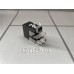 Реле Ford Focus 1 1998-2004 Реле Ford Focus 1 1998-2004