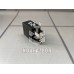 Реле Ford Focus 1 1998-2004 Реле Ford Focus 1 1998-2004
