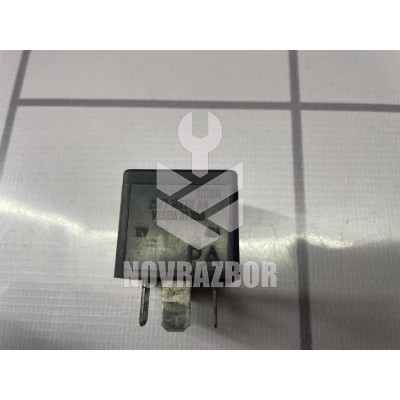 Реле Ford Focus 1 1998-2004 Реле Ford Focus 1 1998-2004