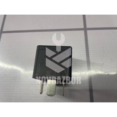 Реле Ford Focus 1 1998-2004 Реле Ford Focus 1 1998-2004