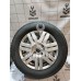 Диск колесный легкосплавный к-кт Ford Focus 1 1998-2004