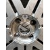 Диск колесный легкосплавный к-кт Ford Focus 1 1998-2004