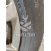 Диск колесный легкосплавный к-кт Ford Focus 1 1998-2004
