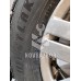 Диск колесный легкосплавный к-кт Ford Focus 1 1998-2004