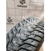 Диск колесный легкосплавный к-кт Ford Focus 1 1998-2004