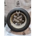Диск колесный легкосплавный к-кт Ford Focus 1 1998-2004