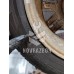 Диск колесный легкосплавный к-кт Ford Focus 1 1998-2004