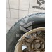 Диск колесный легкосплавный к-кт Ford Focus 1 1998-2004