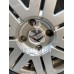 Диск колесный легкосплавный к-кт Ford Focus 1 1998-2004
