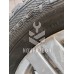 Диск колесный легкосплавный к-кт Ford Focus 1 1998-2004