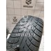 Диск колесный легкосплавный к-кт Ford Focus 1 1998-2004
