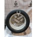 Диск колесный легкосплавный к-кт Ford Focus 1 1998-2004