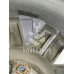 Диск колесный легкосплавный к-кт Ford Focus 1 1998-2004